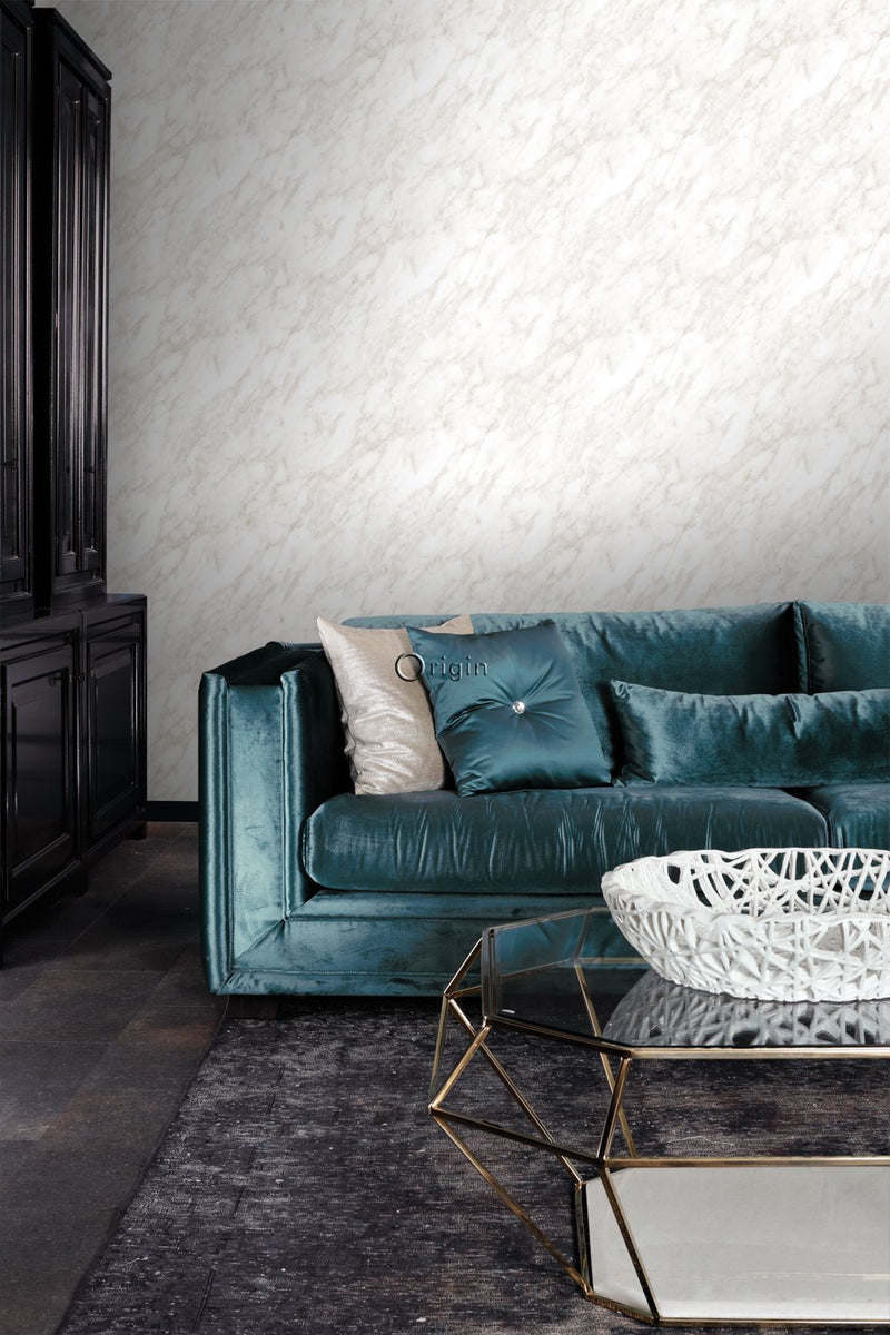 Origin tapet marmor - ljusbeige - Hemmavid.se