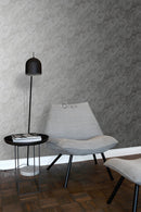 Origin tapet marmor - grått - Hemmavid.se