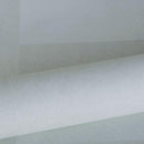 Origin tapet djurmönster med pälsstruktur - grått - Hemmavid.se