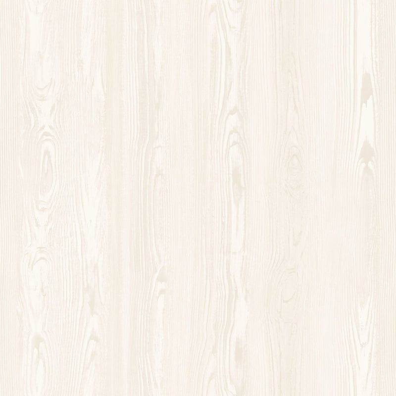 Origin tapet färska träplankor - beige - Hemmavid.se