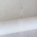 Origin tapet färska träplankor - gräddvitt - Hemmavid.se