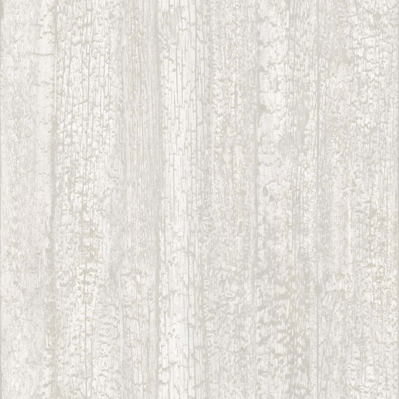 Origin tapet träplankor - beige - Hemmavid.se