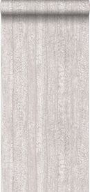 Origin tapet träplankor - mörkbeige - Hemmavid.se