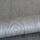 Origin tapet träplankor med nerver - mullvadsgrått - Hemmavid.se