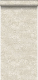 Origin tapet krackelerad marmor - beige - Hemmavid.se