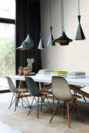 Origin tapet krackelerad marmor - vitt - Hemmavid.se