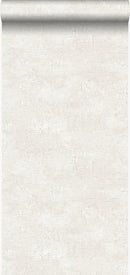 Origin tapet krackelerad marmor - vitt - Hemmavid.se