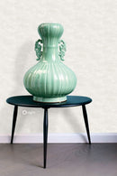 Origin tapet krackelerad marmor - vitt - Hemmavid.se