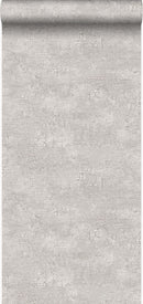 Origin tapet krackelerad marmor - ljusgrått - Hemmavid.se