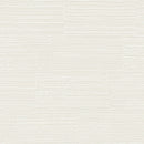 Origin tapet stenblock halvstensmur - benfärgat - Hemmavid.se