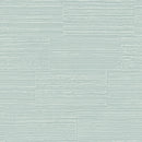 Origin tapet stenblock halvstensmur - mintgrönt - Hemmavid.se