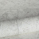 Origin tapet kalksten i halvstensmur - benfärgat - Hemmavid.se