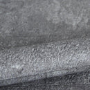 Origin tapet kalksten i halvstensmur - svart - Hemmavid.se