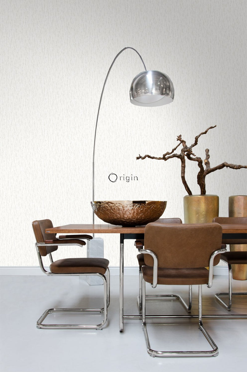 Origin tapet travertin naturlig kalksten - vitt - Hemmavid.se