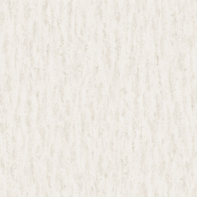 Origin tapet travertin naturlig kalksten - beige - Hemmavid.se