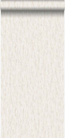 Origin tapet travertin naturlig kalksten - beige - Hemmavid.se