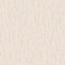 Origin tapet travertin naturlig kalksten - persiko - Hemmavid.se