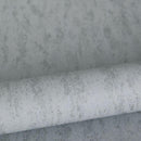 Origin tapet travertin naturlig kalksten - grått - Hemmavid.se