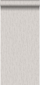 Origin tapet travertin naturlig kalksten - grått - Hemmavid.se