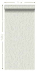 Origin tapet travertin kalksten - mintgrönt - Hemmavid.se