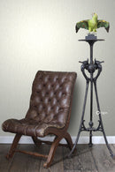 Origin tapet travertin kalksten - mintgrönt - Hemmavid.se