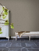 Origin tapet travertin naturlig kalksten - brunt - Hemmavid.se