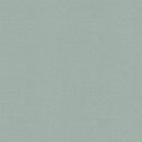 Origin tapet metall - lagungrönt - Hemmavid.se