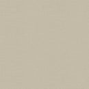 Origin tapet metall - glänsande guldbrunt - Hemmavid.se