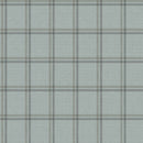 Origin tapet romb - gråblått - Hemmavid.se