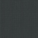 Origin tapet vävd struktur - mörkgrått - Hemmavid.se