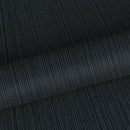 Origin tapet vävd struktur - mörkgrått - Hemmavid.se