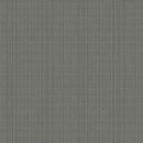 Origin tapet vävd struktur - skiffergrått - Hemmavid.se