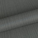 Origin tapet vävd struktur - skiffergrått - Hemmavid.se