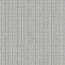 Origin tapet vävd struktur - grått - Hemmavid.se