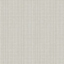 Origin tapet vävd struktur - ljusgrått - Hemmavid.se