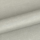 Origin tapet vävd struktur - ljusbeige - Hemmavid.se