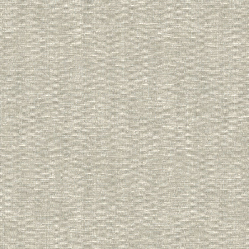 Origin tapet linnestruktur - beige - Hemmavid.se