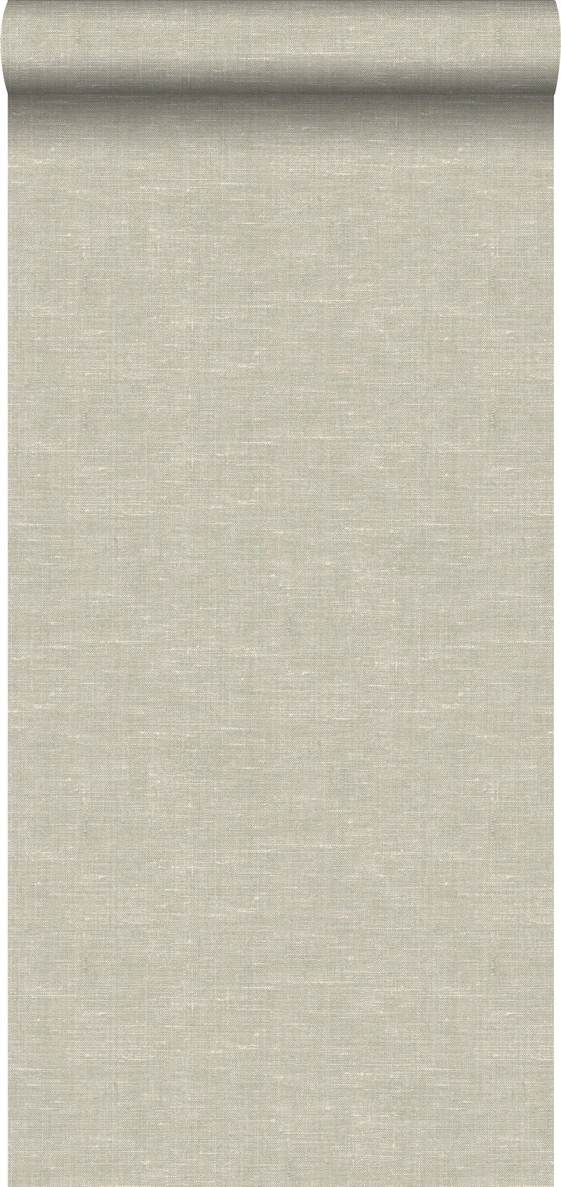 Origin tapet linnestruktur - beige - Hemmavid.se