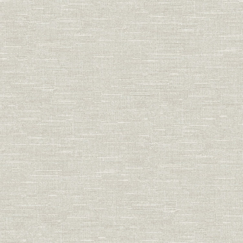 Origin tapet linnestruktur - ljusbeige - Hemmavid.se