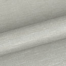 Origin tapet linnestruktur - ljusbeige - Hemmavid.se