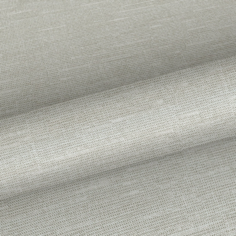 Origin tapet linnestruktur - ljusbeige - Hemmavid.se