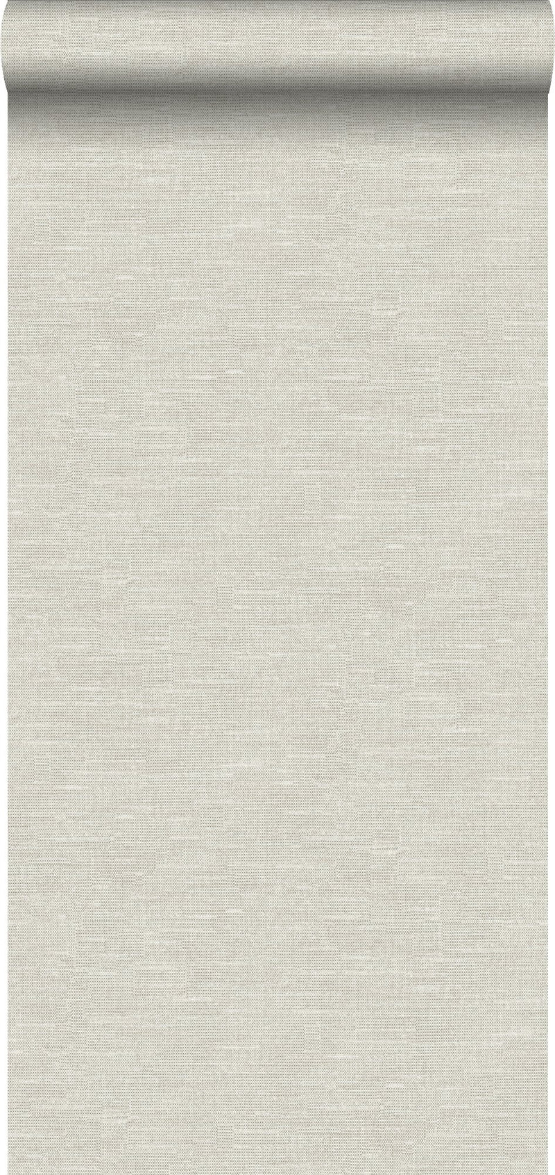 Origin tapet linnestruktur - ljusbeige - Hemmavid.se