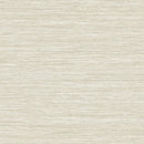 Origin tapet vävd struktur - ljusgrått - Hemmavid.se