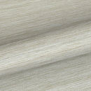 Origin tapet vävd struktur - ljusgrått - Hemmavid.se