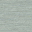 Origin tapet vävd struktur - fältspat - Hemmavid.se