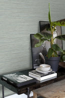 Origin tapet vävd struktur - fältspat - Hemmavid.se