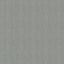 Origin tapet fiskbensväv - blågrå - Hemmavid.se