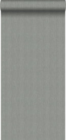 Origin tapet fiskbensväv - blågrå - Hemmavid.se