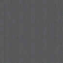 Origin tapet fiskbensväv - gråblått - Hemmavid.se