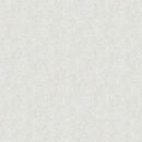 Origin tapet fiskbensväv - grågrönt - Hemmavid.se